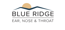 Insurance Information | Blue Ridge Ear, Nose & Throat